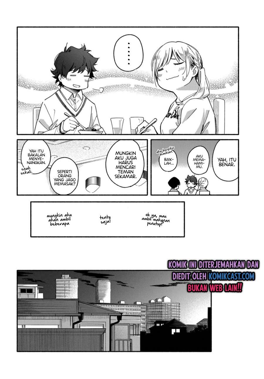 Chapter 2 - halaman 11