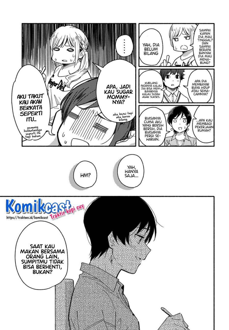 Chapter 2 - halaman 10