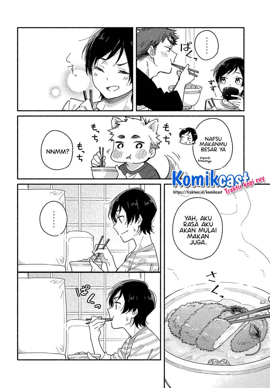 Chapter 1 - halaman 11