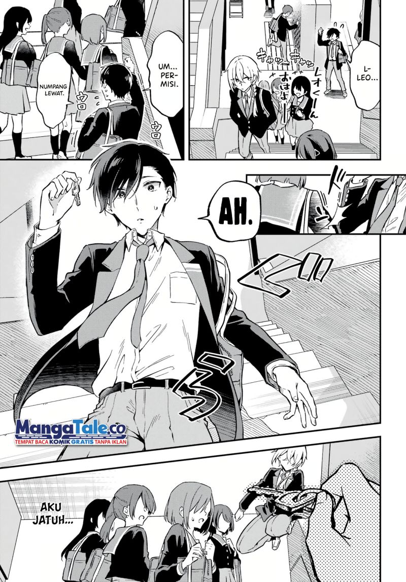 Chapter 1 - halaman 10