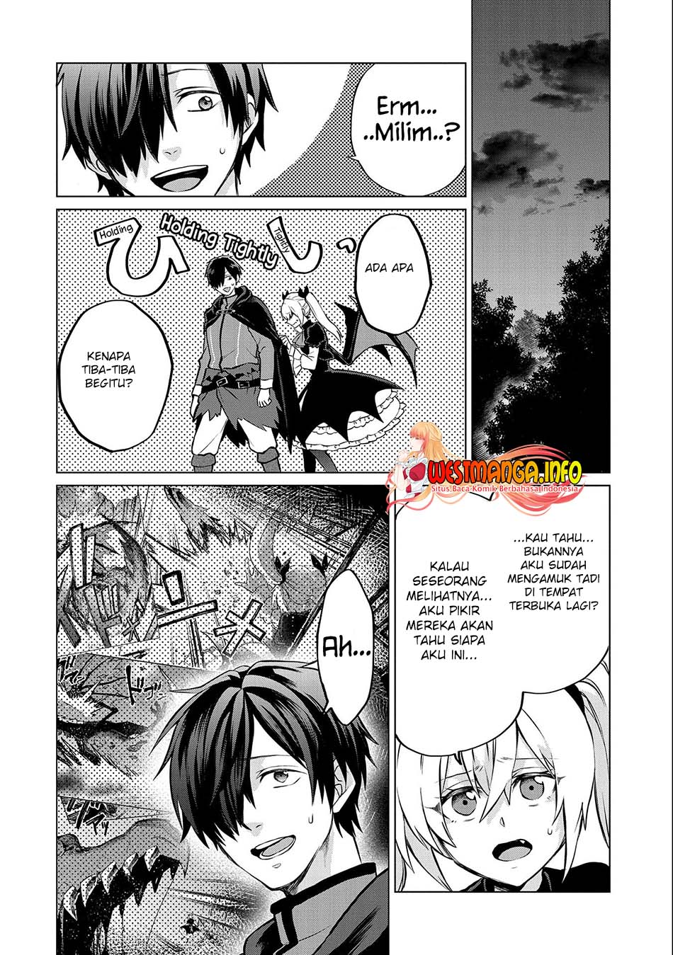 Chapter 10.1 - halaman 11