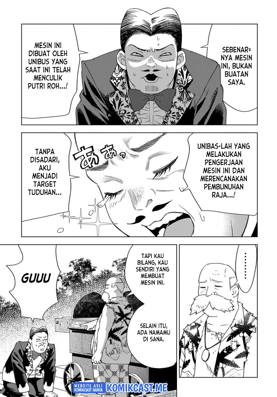 Chapter 8 - halaman 11