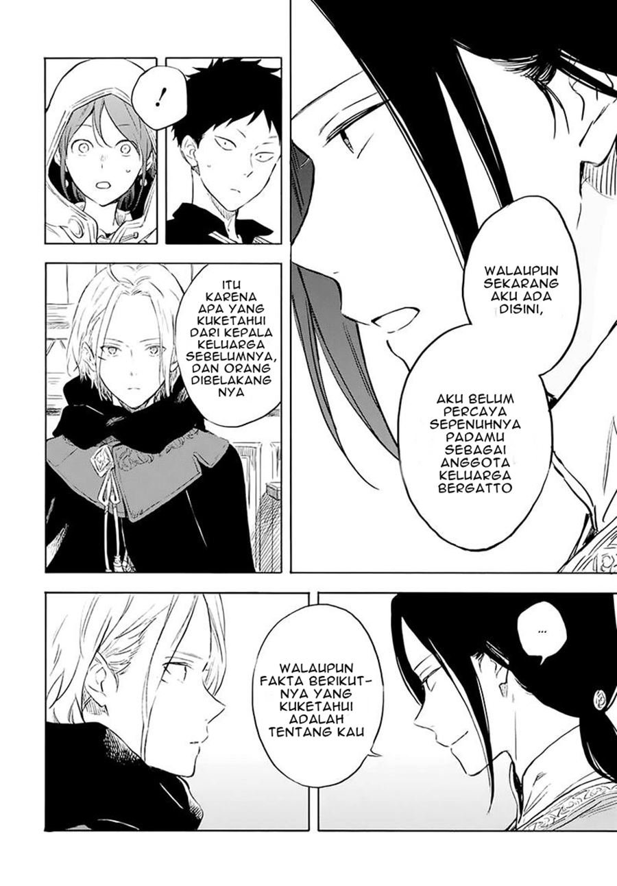 Chapter 118 - halaman 10