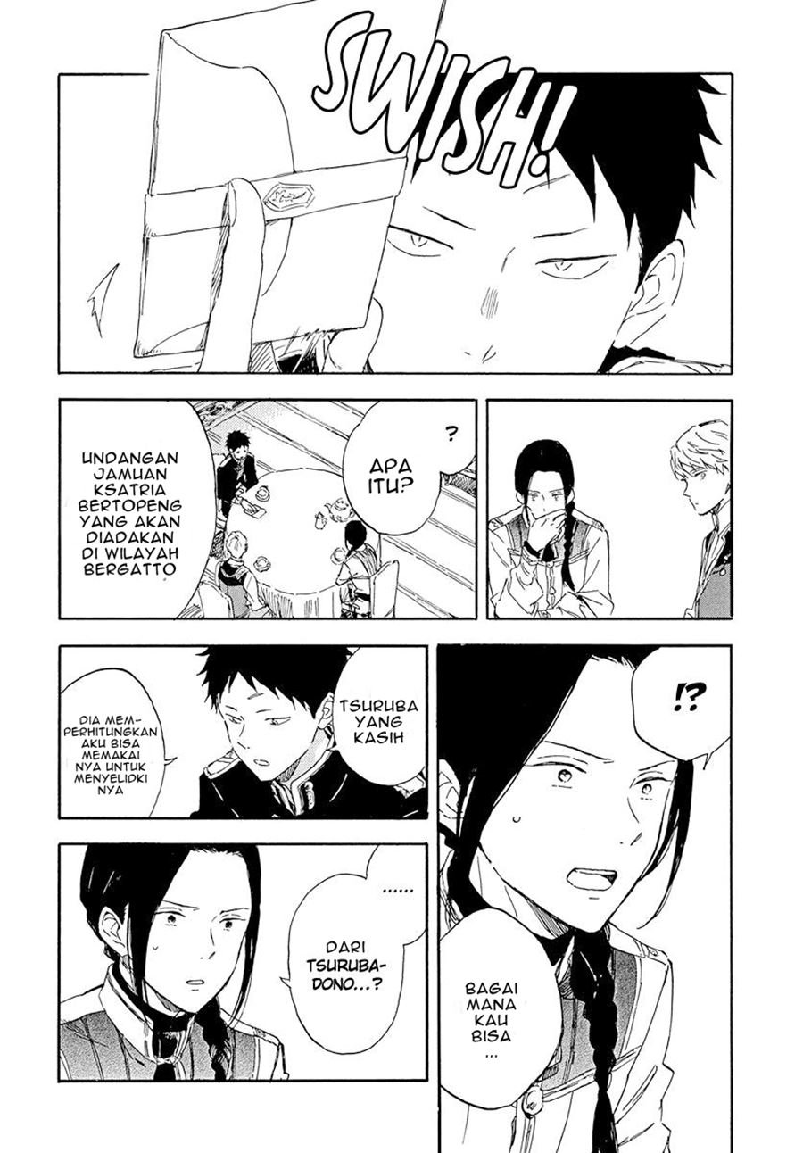 Chapter 117 - halaman 10