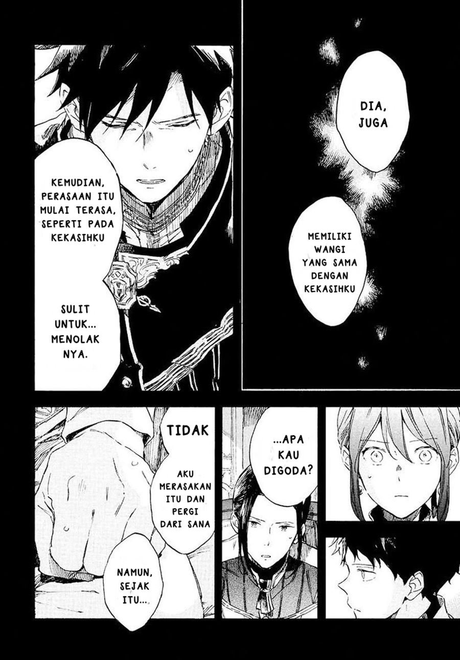 Chapter 116 - halaman 11