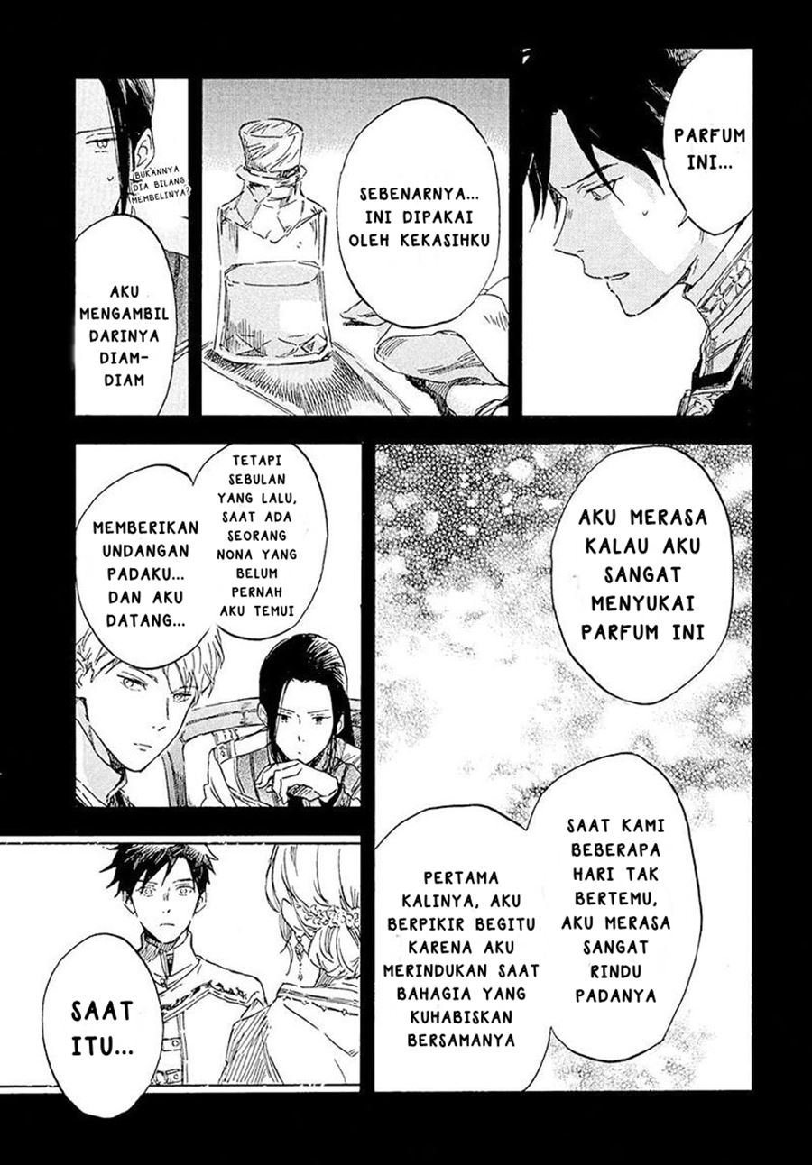 Chapter 116 - halaman 10