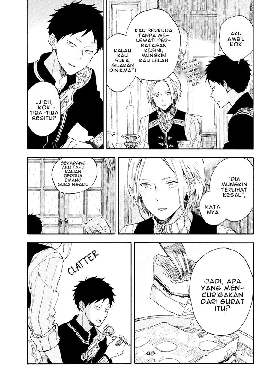 Chapter 115 - halaman 11