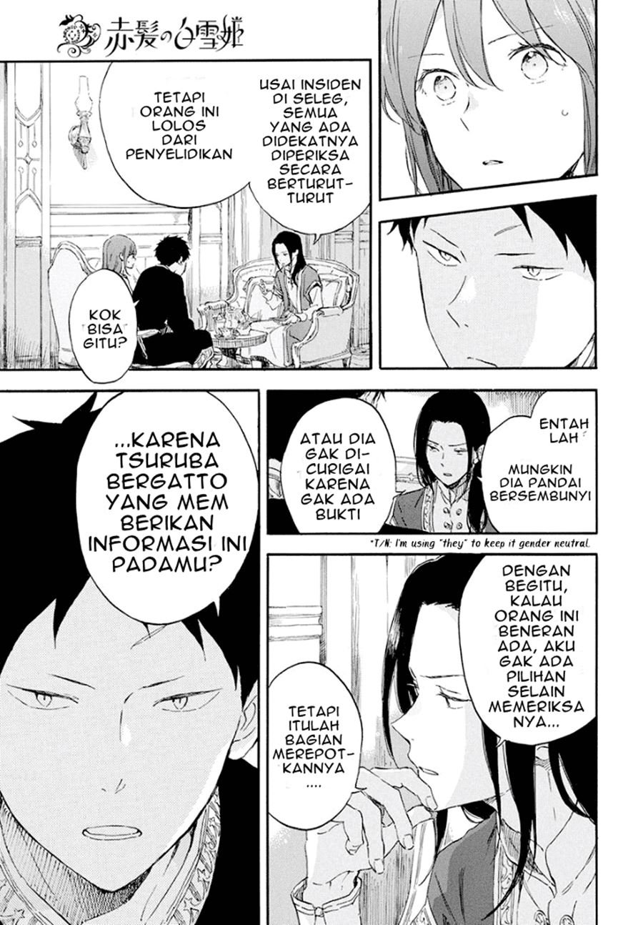 Chapter 114 - halaman 10