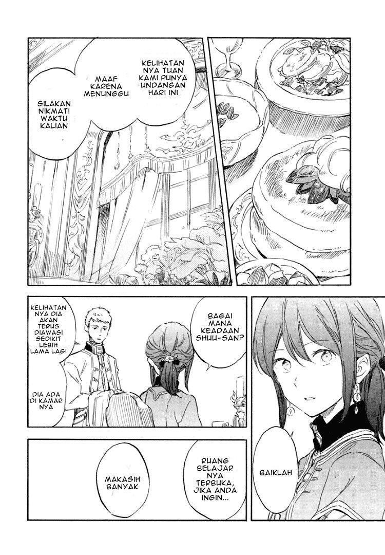 Chapter 113 - halaman 11