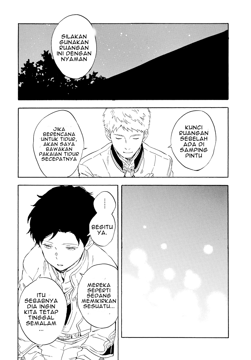 Chapter 112 - halaman 10