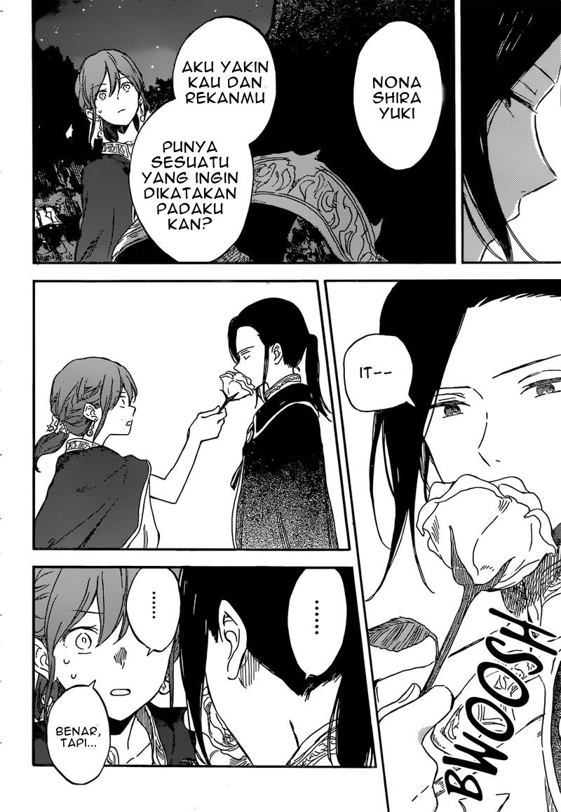 Chapter 111 - halaman 11