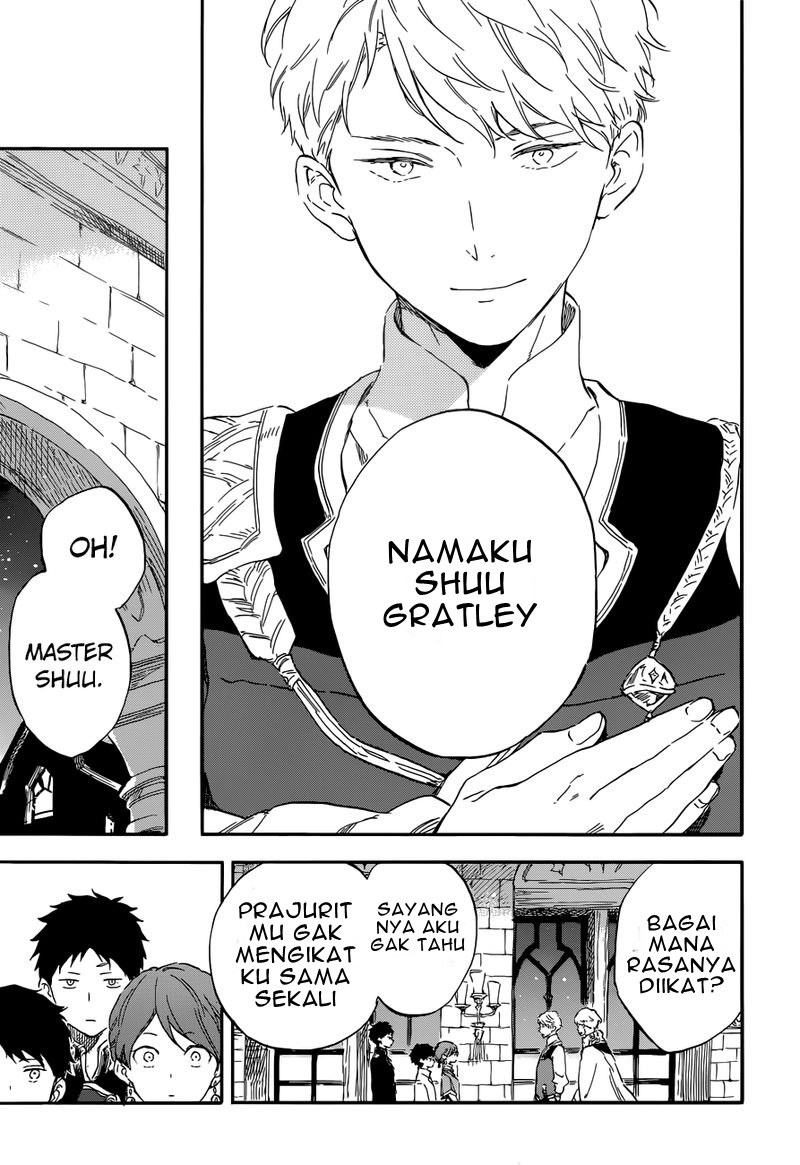 Chapter 109 - halaman 10