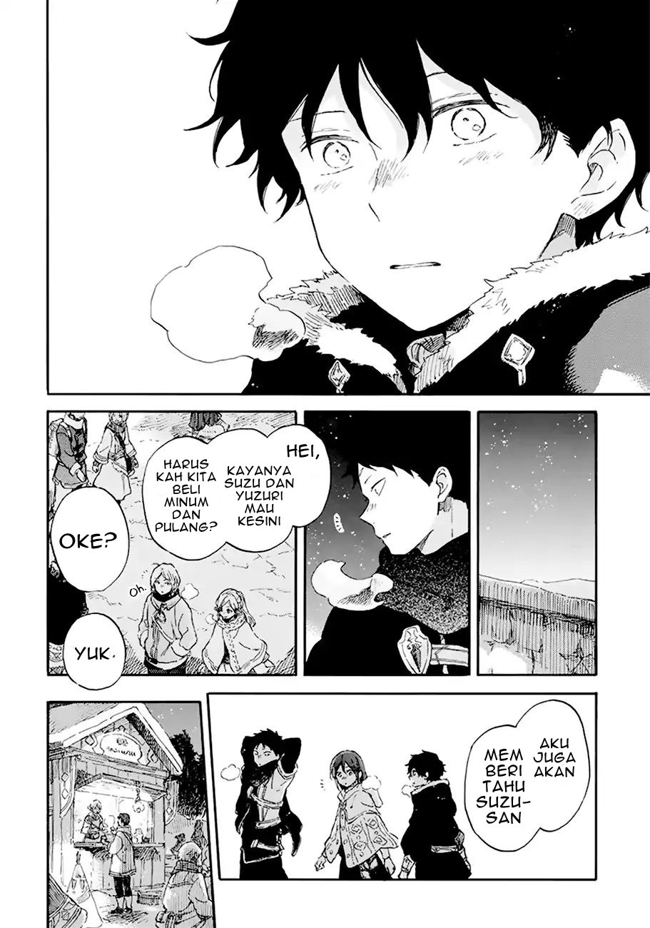 Chapter 106 - halaman 11