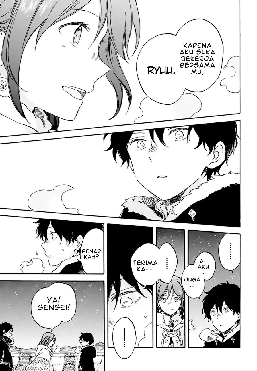 Chapter 106 - halaman 10