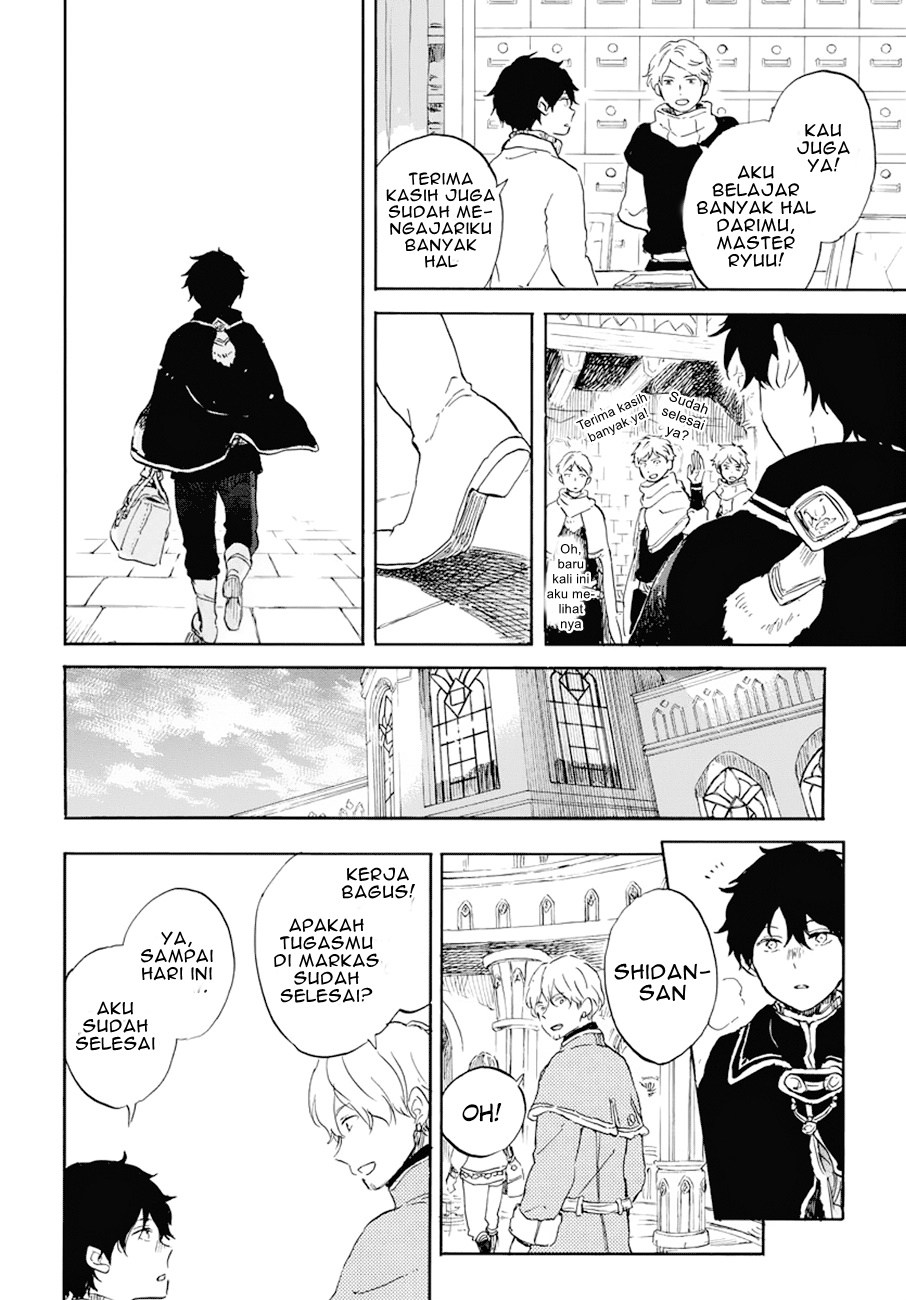 Chapter 105 - halaman 11