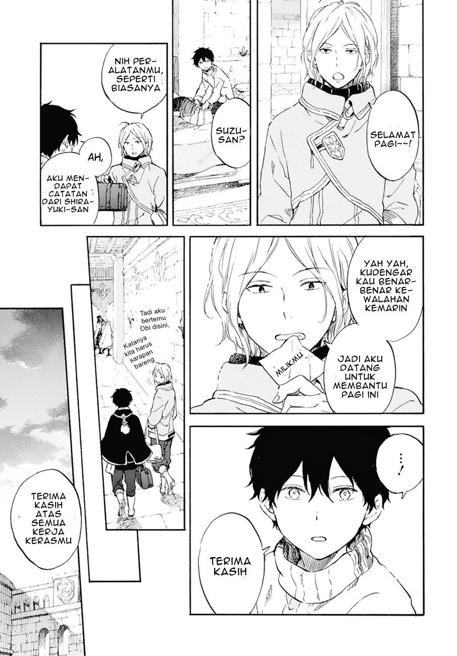 Chapter 105 - halaman 10