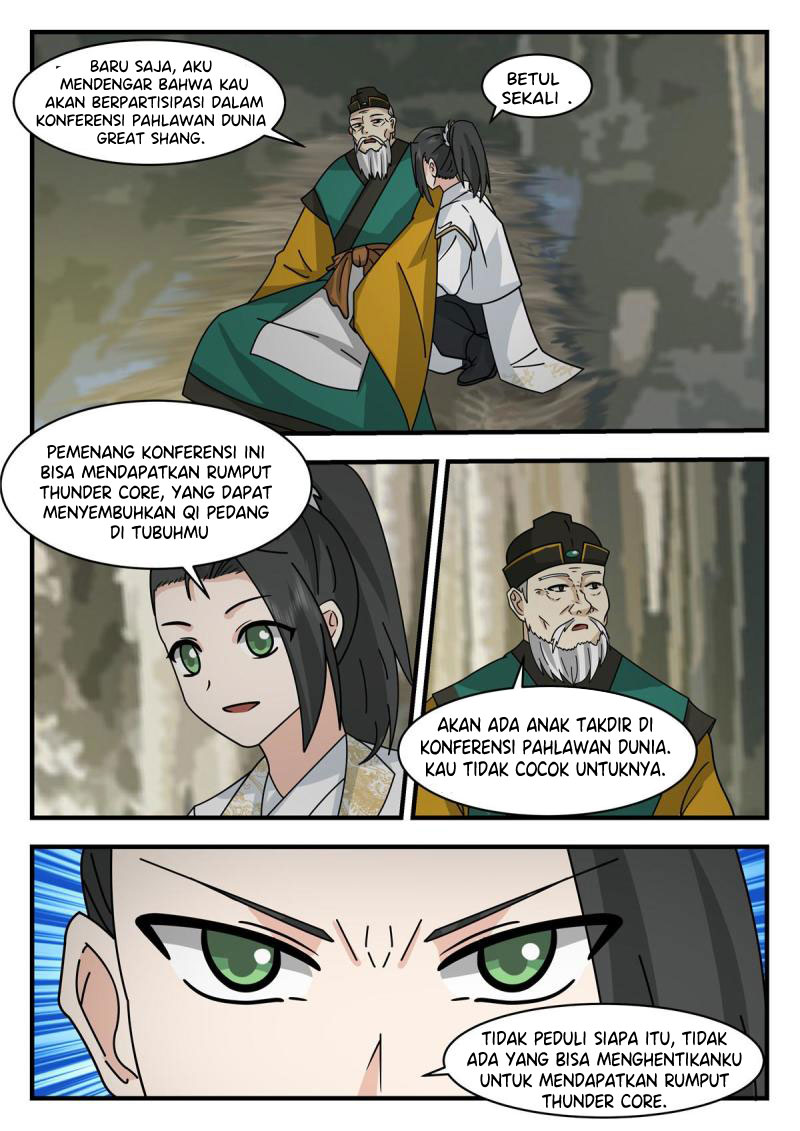 Chapter 89 - halaman 11