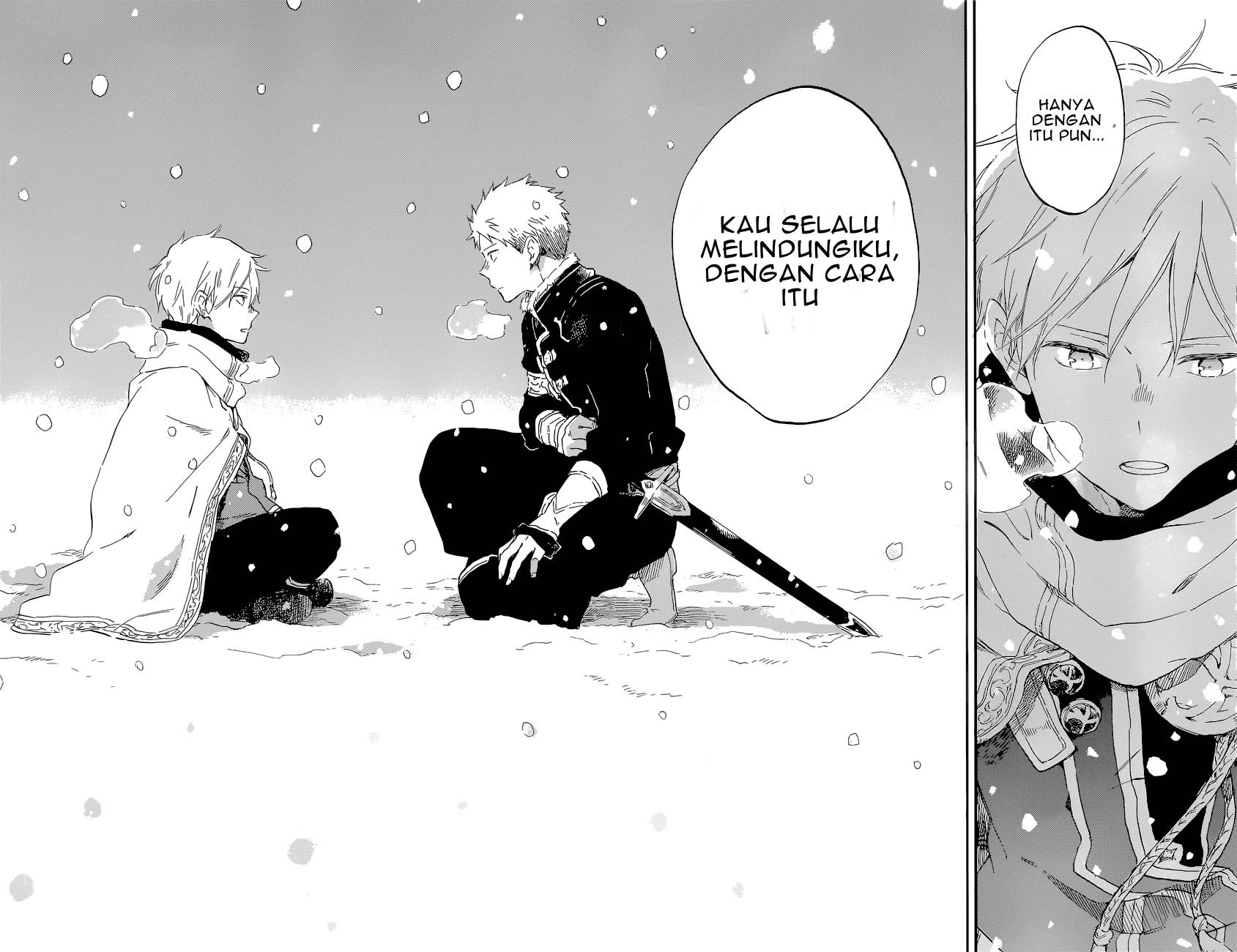 Chapter 98 - halaman 11