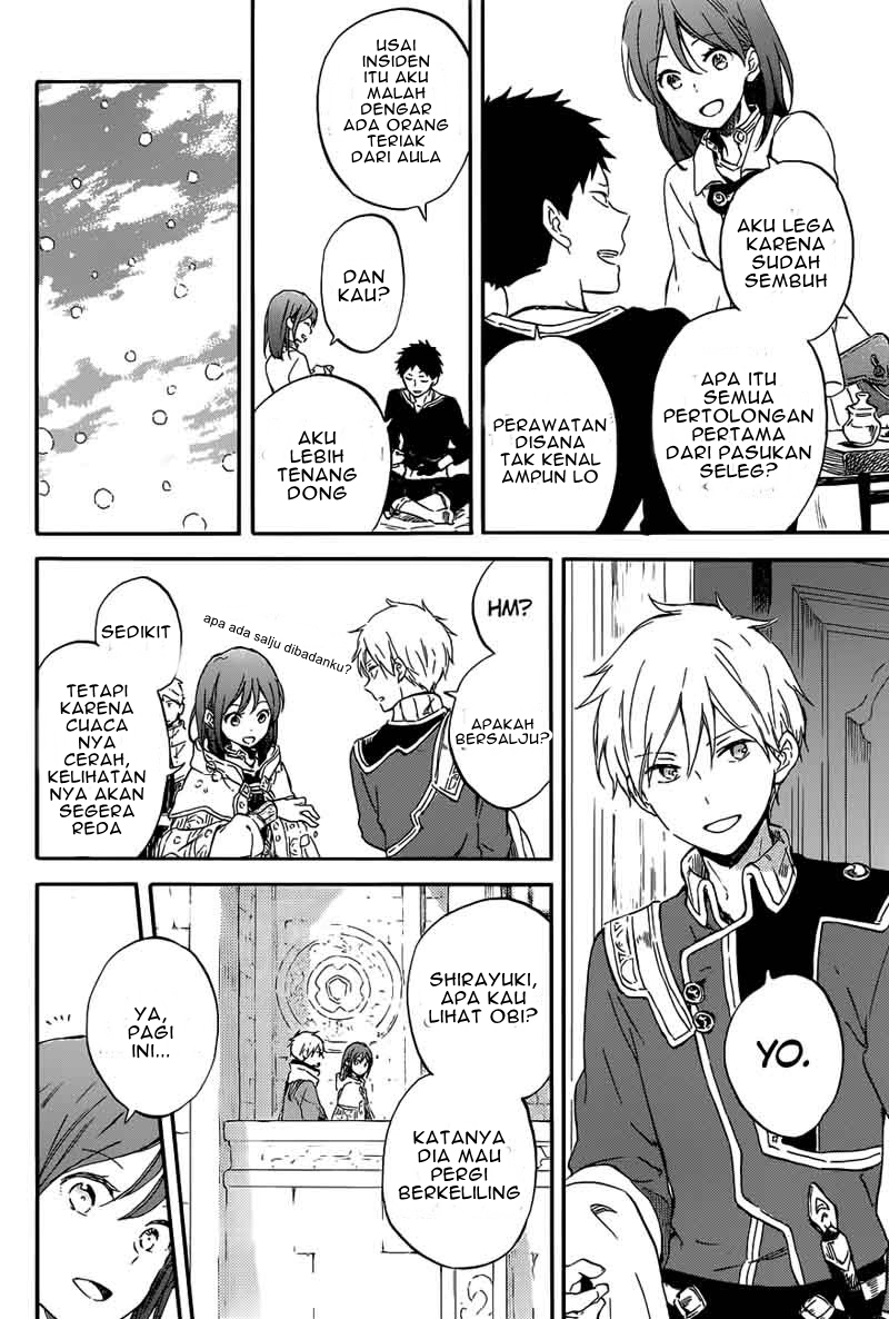 Chapter 96 - halaman 10