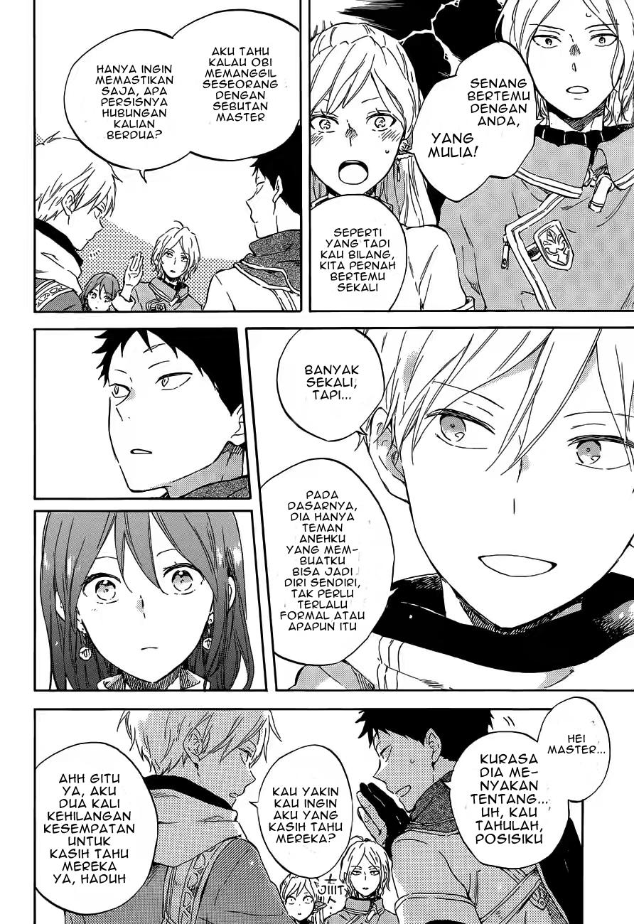 Chapter 95 - halaman 10