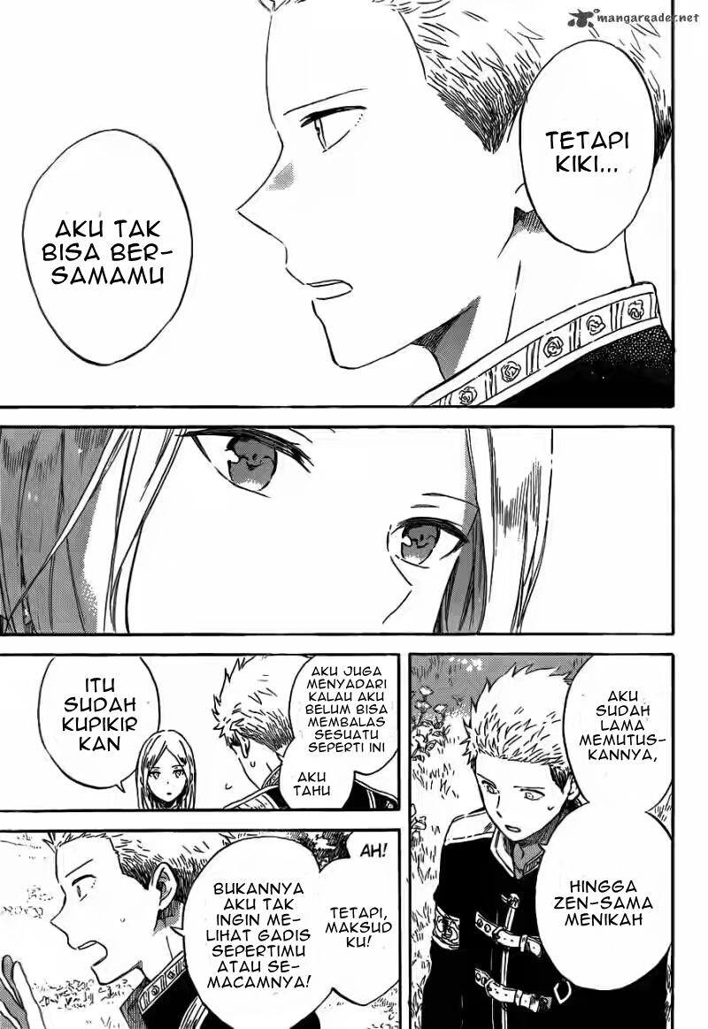 Chapter 92 - halaman 11