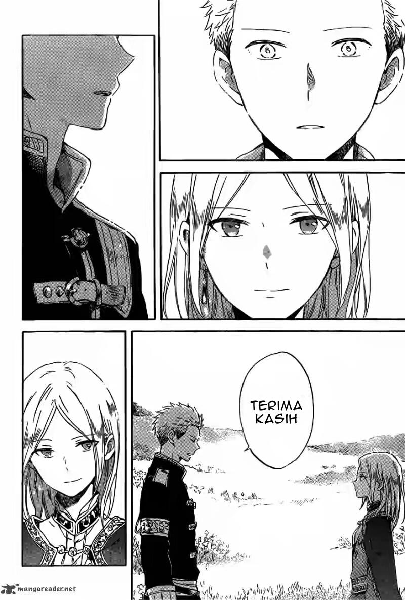 Chapter 92 - halaman 10