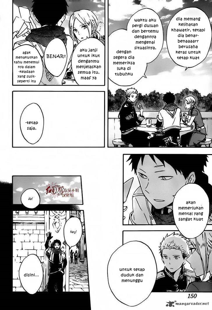 Chapter 88 - halaman 10