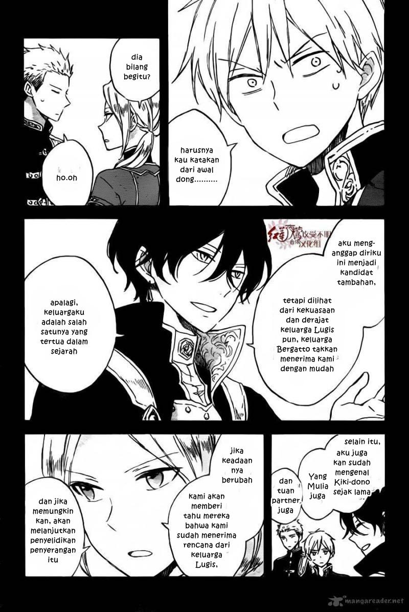 Chapter 78 - halaman 11