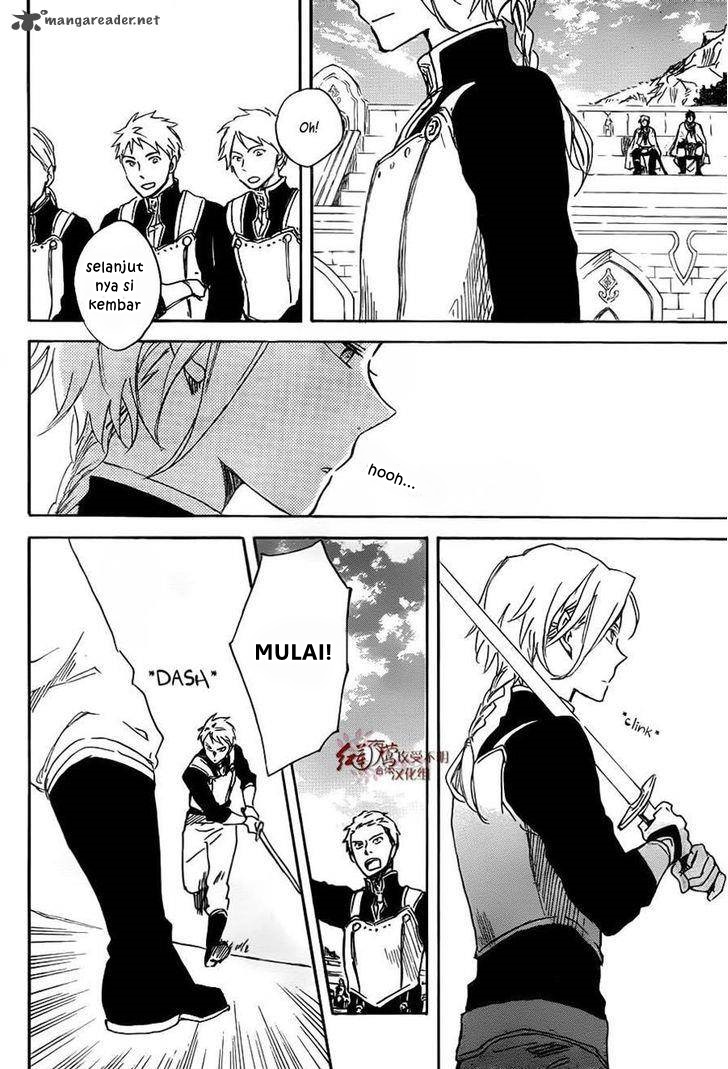 Chapter 75 - halaman 10