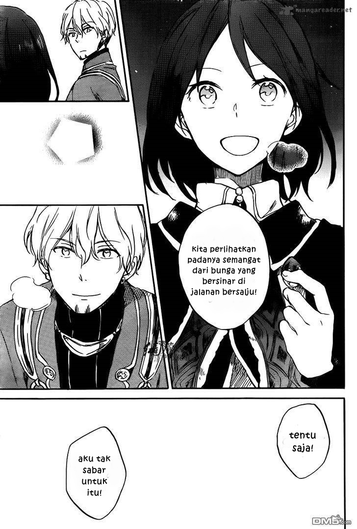 Chapter 73 - halaman 11