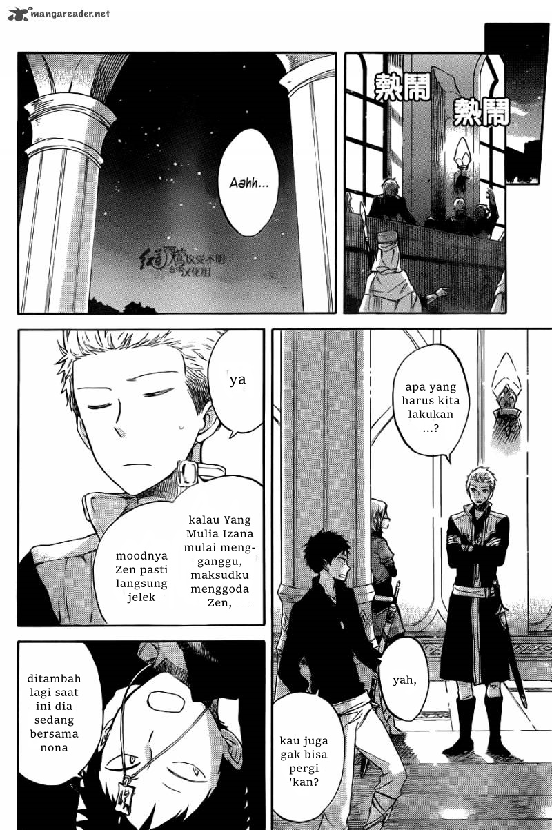 Chapter 68 - halaman 11