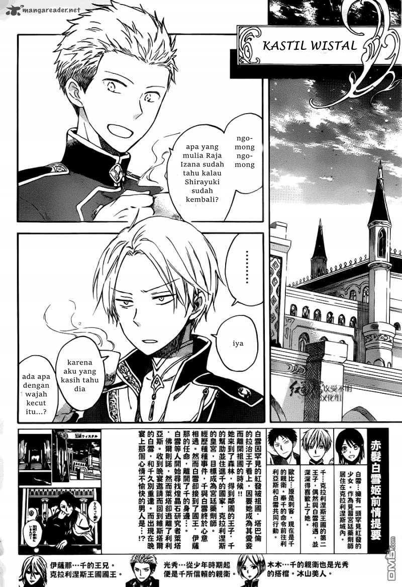 Chapter 66 - halaman 10
