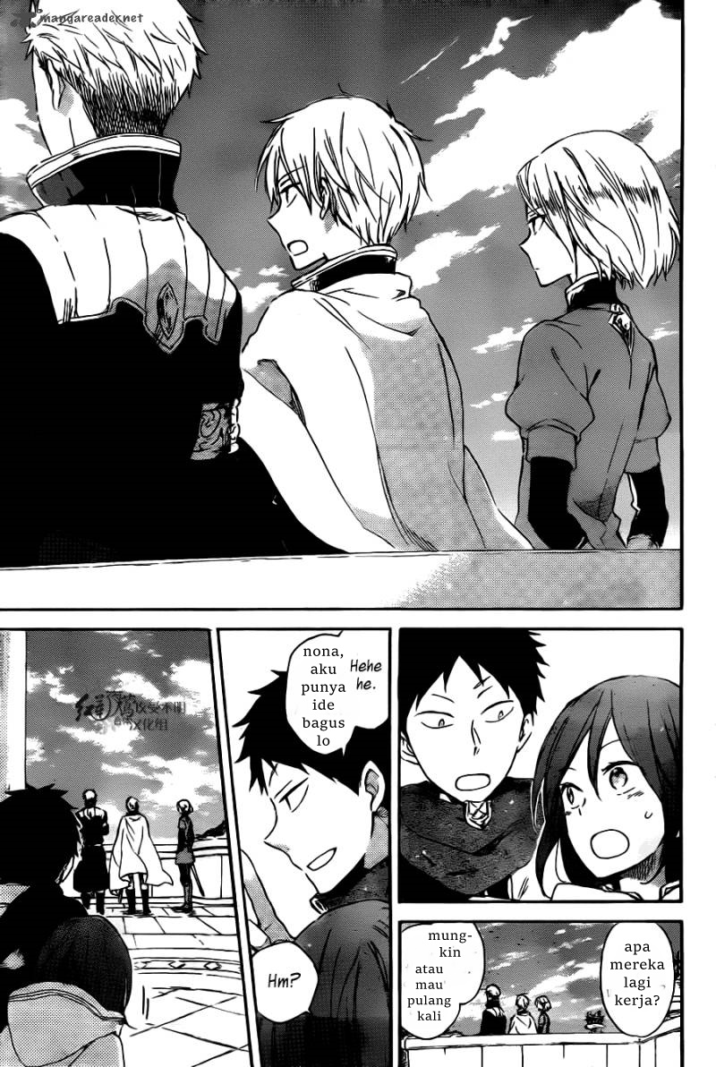 Chapter 65 - halaman 10