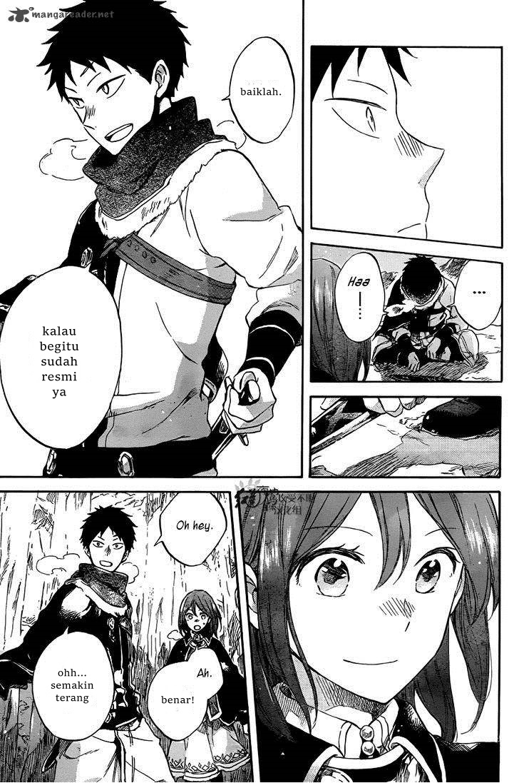 Chapter 62 - halaman 11