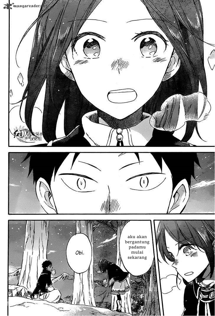 Chapter 62 - halaman 10