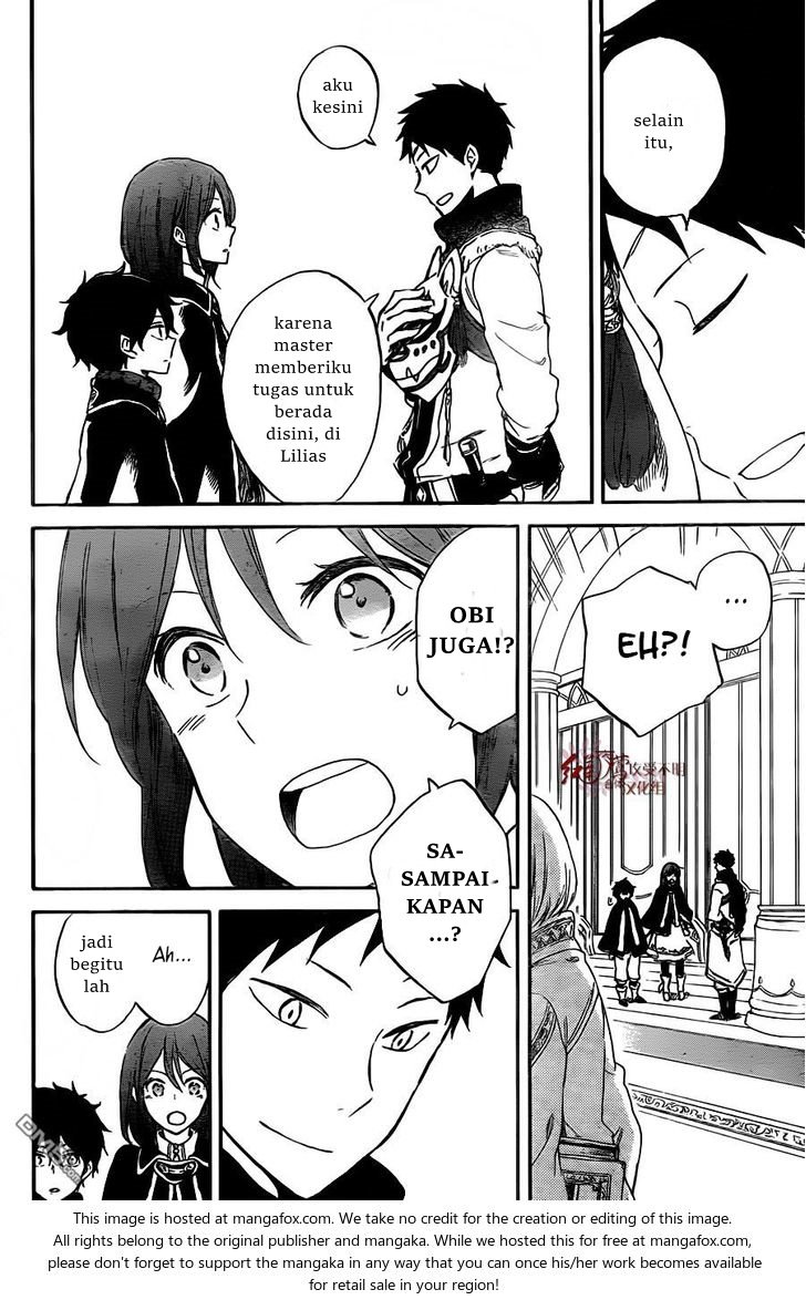 Chapter 61 - halaman 11