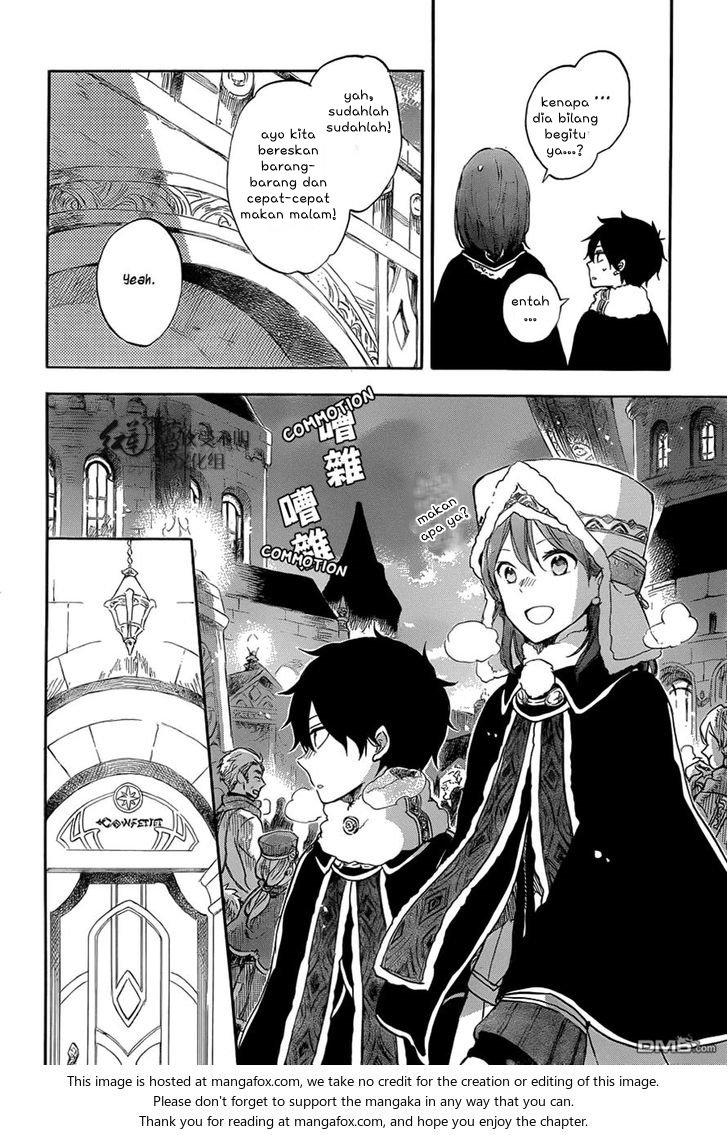 Chapter 60 - halaman 10