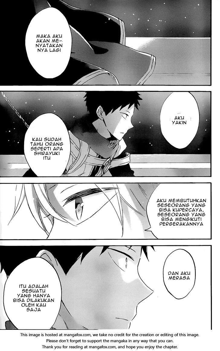 Chapter 59 - halaman 11