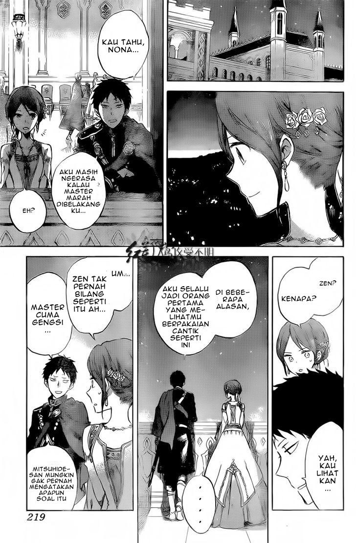 Chapter 52 - halaman 10