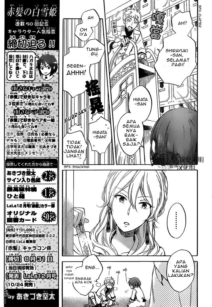 Chapter 48 - halaman 10