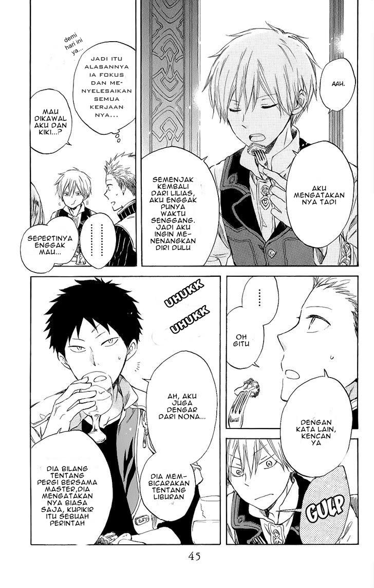 Chapter 41 - halaman 10