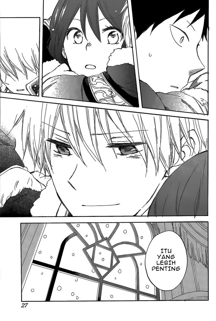 Chapter 40 - halaman 11