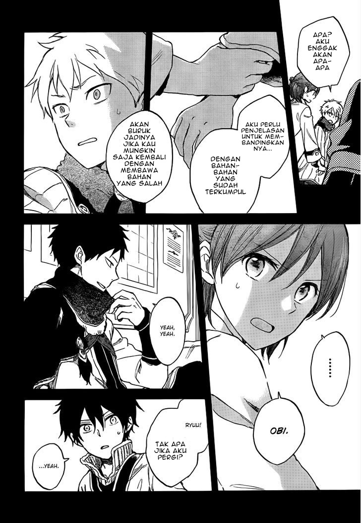 Chapter 38 - halaman 10