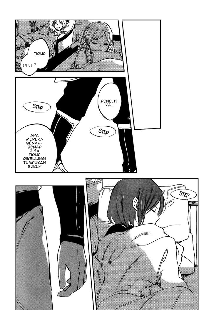 Chapter 37 - halaman 10