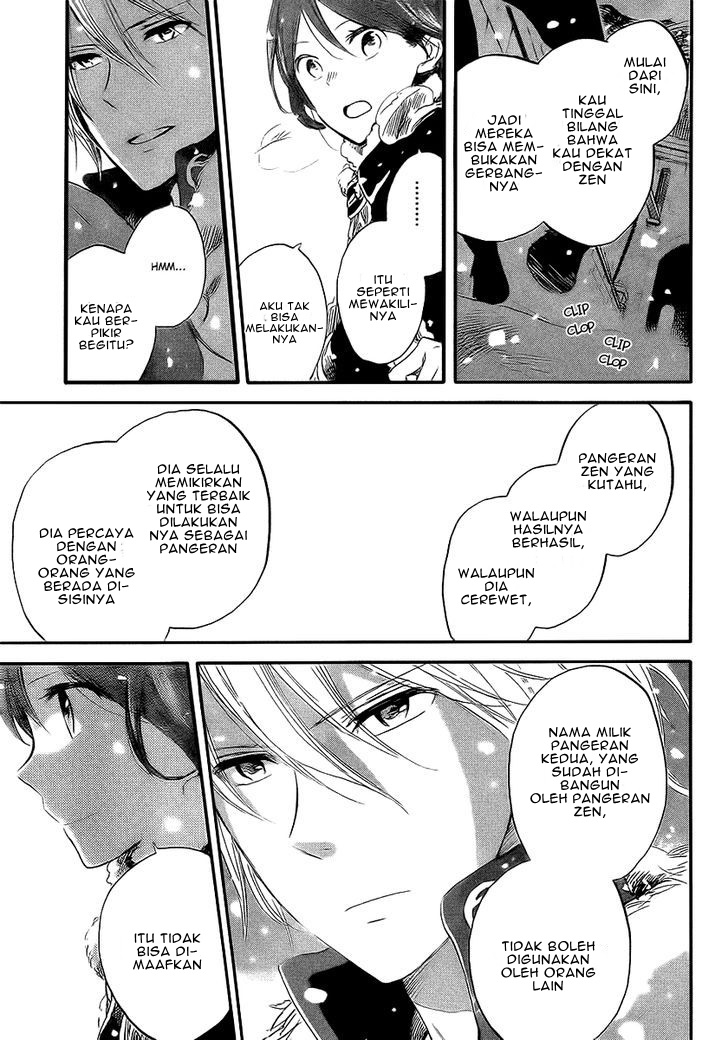Chapter 36 - halaman 10
