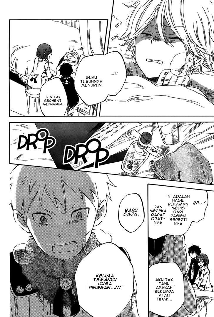 Chapter 35 - halaman 10