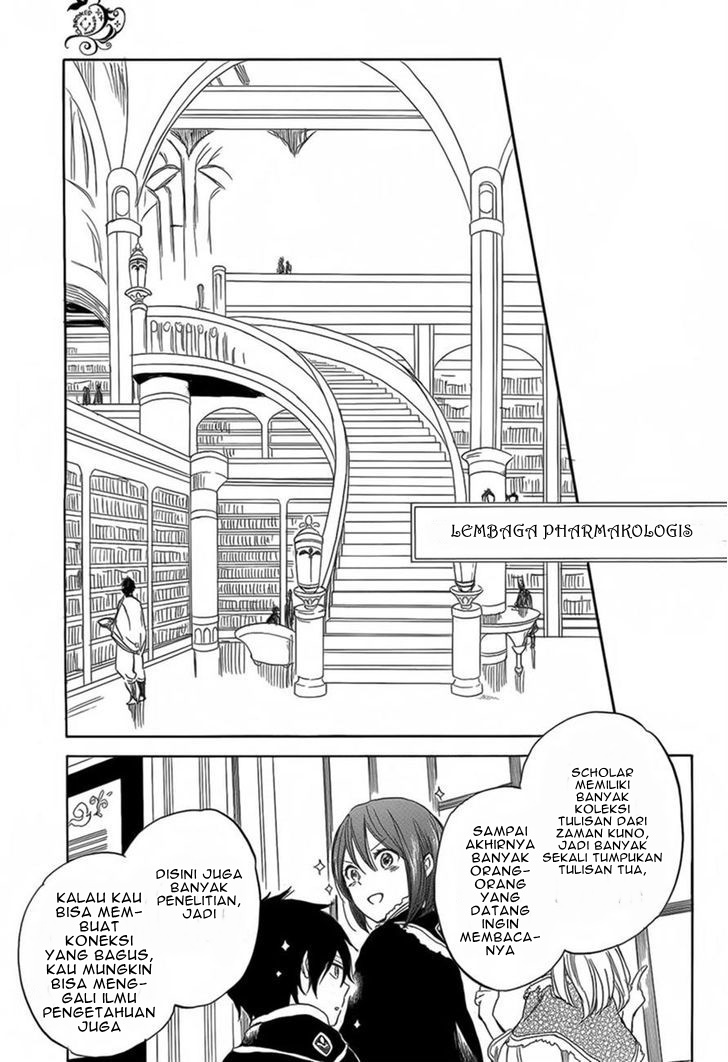 Chapter 34 - halaman 10