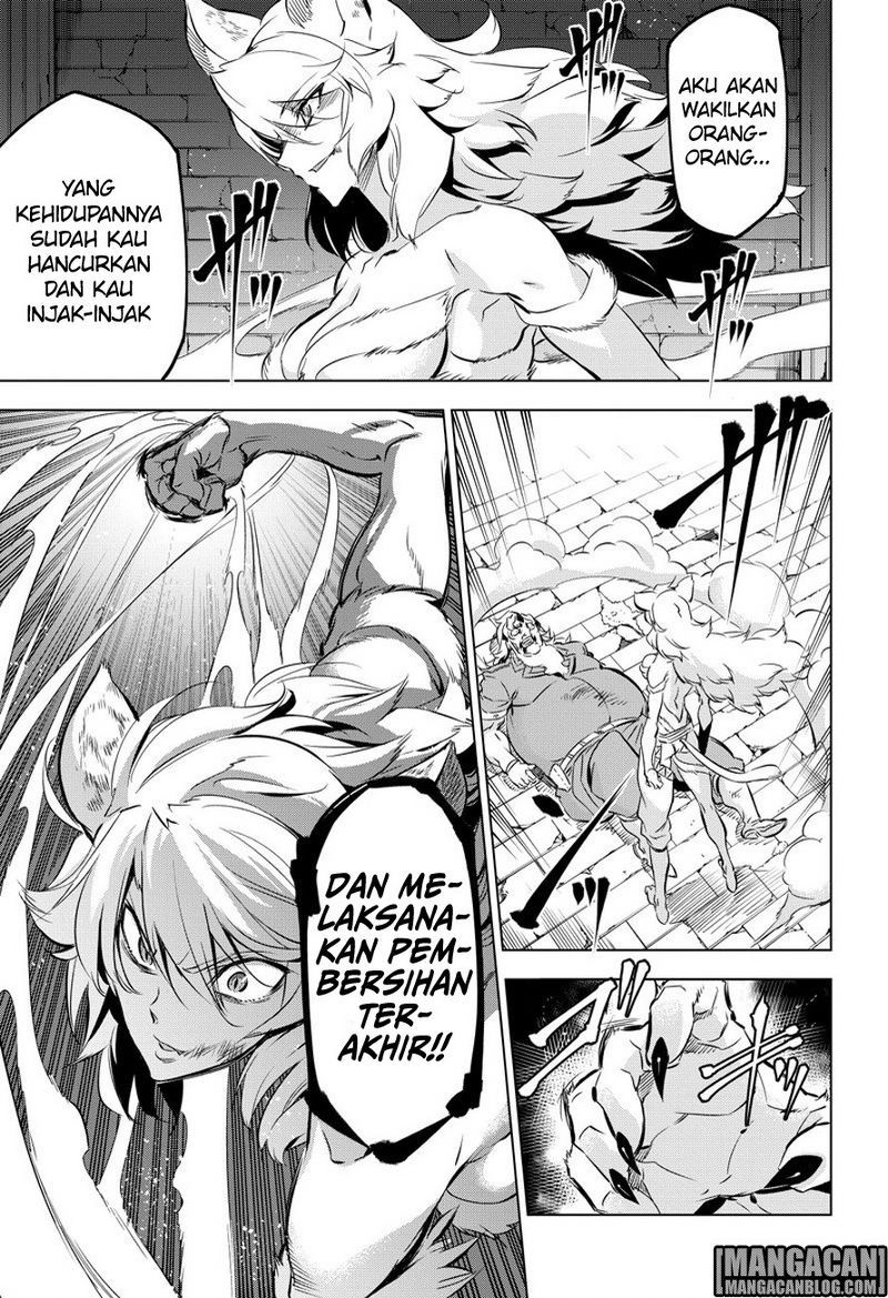 Chapter 78 - halaman 11