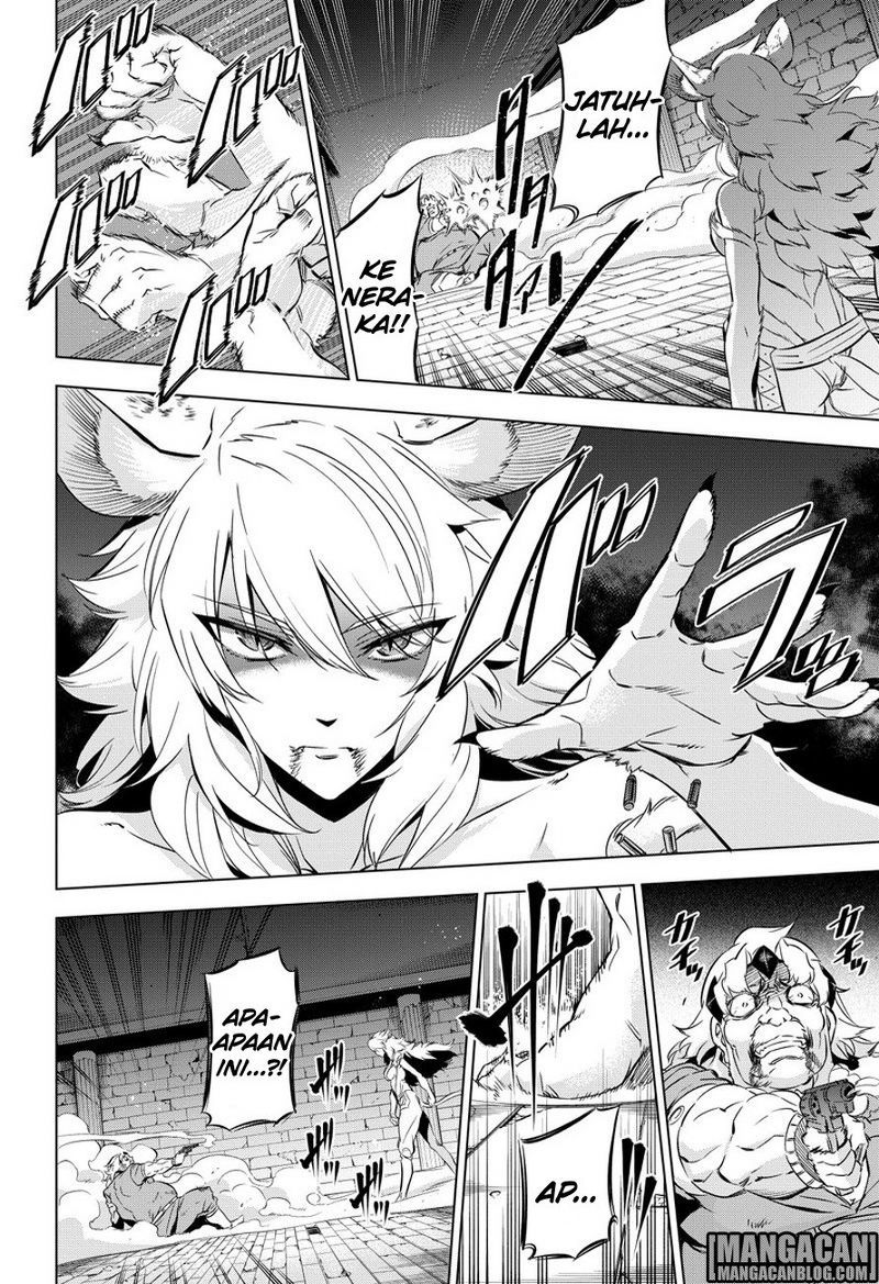 Chapter 78 - halaman 10