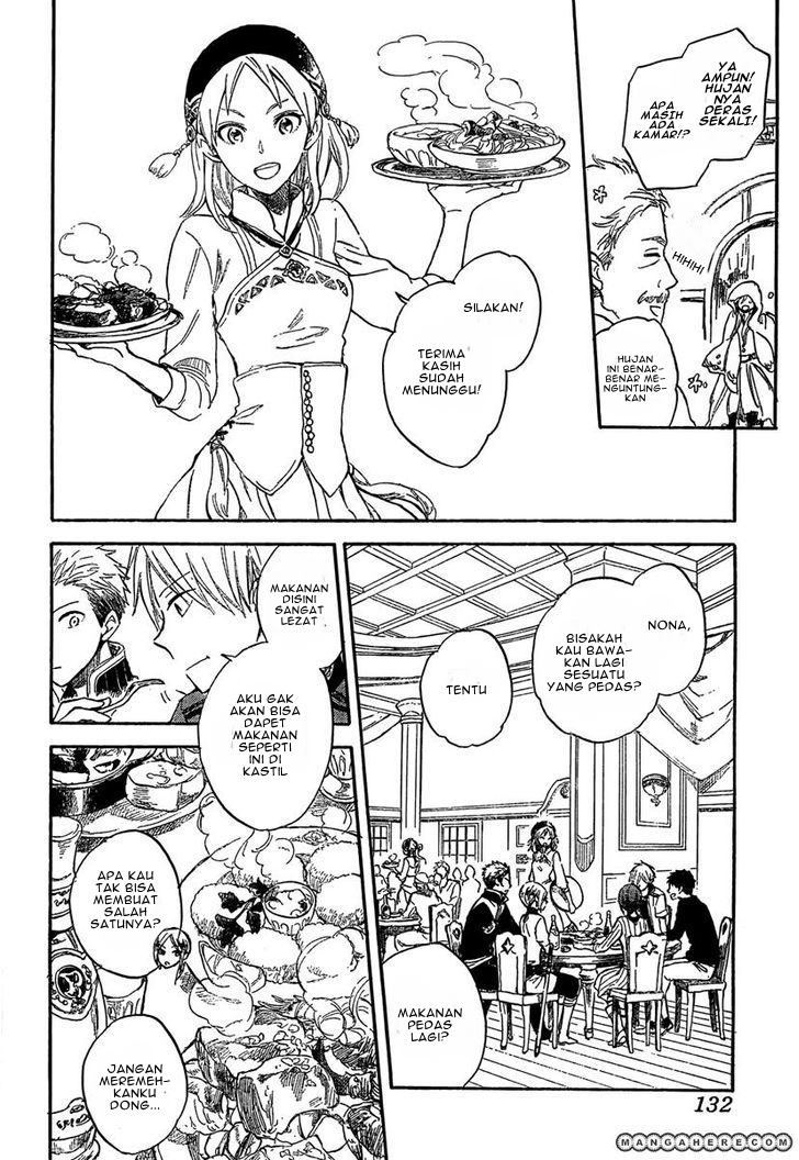 Chapter 32 - halaman 11